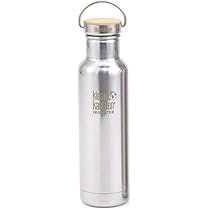 klean kanteen - 【未使用品】klean kanteen リフレクトボトル　18oz 87086946_o1.jpg?20150221154900