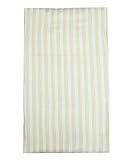 お昼寝布団用敷カバー 《cutecute》【約74c×123c】【日本製】 (ピンク)