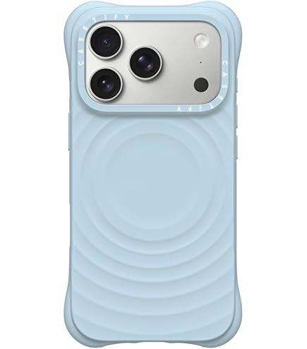 Amazon.co.jp: CASETiFY グリッピー iPhone 14 Pro グリッピーケース