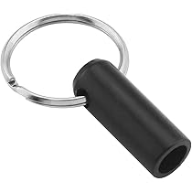 ダーツ引退品（カーボンシャフト、バレル、チップ等) 41b4aClIAUL._AC_UL210_SR210,