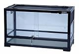 SANKO パンテオン ブラック BK6035