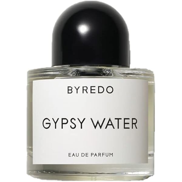 Amazon | BYREDO（バイレード） 国内正規品 オードパルファム ジプシー 