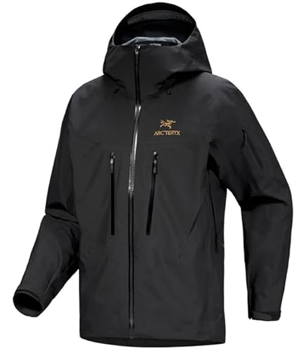 Amazon.co.jp: アークテリクス マウンテンパーカー メンズ ARC'TERYX