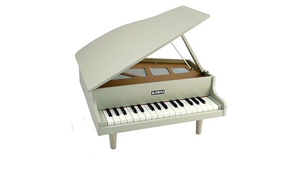 枚数限定 1106 5 河合楽器 カワイ ミニグランドピアノ 本当に弾ける 本物みたいに屋根が開くミニグランドピアノです 返品送料無料 Southerncollegeofhealthsciences Com