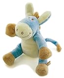 NOUKIE'S ぬいぐるみビーズ入り パコ