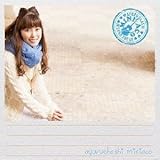 �~�j����