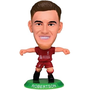 Amazon.co.jp 売れ筋ランキング: おもちゃ・人形(サッカーチーム