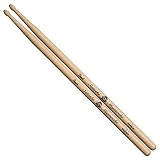 Pearl 宮脇"JOE"知史 シグネチャースティック 117H/2