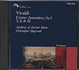 ���a�̗슴*���t���t�ȏW