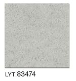 フロアタイル フロアータイル　リリカラ　LYT83474 プリエ カラー【1ケース単位での販売】