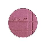 SHISEIDO メーキャップ カラー＋グロウ エンハンサー 07 Purple Amethyst （レフィル） 7g | フェイスカラー & アイカラー | パウダータイプ | 無香料 | スキンケア パウダー つや | 資生堂