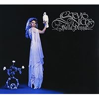 Amazon.co.jp: COMPLETE STUDIO ALBUMS & RARITIES - STEVIE NICKS