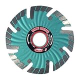 三京ダイヤ SDカッターSプロテクト 150×2.3×8.0×22.0 SD-SF6