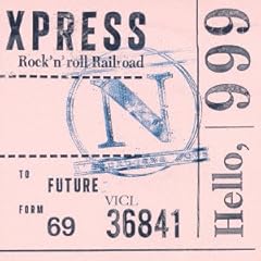 �S.��.��.�q�I / N'�g��BOYS