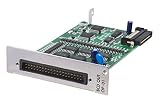 A&D AD-4402/AD-4404用パラレルBCD出力 AD4402-01