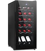 美品 ワインセラー 24本収納 コンプレッサー式 三層ガラス Amazon.co.jp: ECL ワインセラー コンプレッサー式 大型 家庭