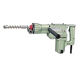 日立工機 ハンマドリル PR-25B 1φ200V