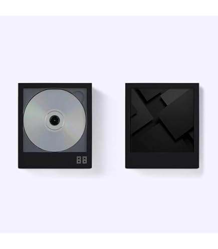 Amazon.co.jp: SONY ソニー CDP-X5000 CDプレイヤー ビンテージ