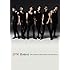 Hottest ~2PM 1st MUSIC VIDEO COLLECTION & The History~(通常盤)