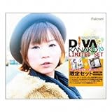 �t�@���R��jdk�o���h�f�B�[�o������q�V���O�X1&2�J���I�P�S�ȏW+�t�@���R���\���O�X�̉̂���DVD�r�f�I ����Z�b�g