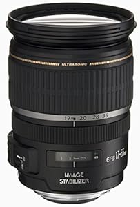 Canon+%E6%A8%99%E6%BA%96%E3%82%BA%E3%83%BC%E3%83%A0%E3%83%AC%E3%83%B3%E3%82%BA+EF-S17-55mm+F2.8+IS+USM+APS-C%E5%AF%BE%E5%BF%9C