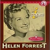 �A�C�E���i�E�r�[�E���u�h