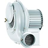 昭和電機:昭和電機 電動送風機 汎用シリーズ(0.04kW) SB-202 型式:SB-202