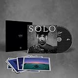 Solo [Deluxe Boxset]
