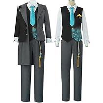 Amazon.co.jp: バーチャル YouTuber VTuber 甲斐田晴 イヤリング ROF