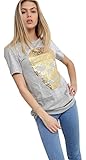 Momo&Ayat Fashions SLEEPWEAR レディース カラー: グレー