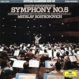 �����ȑ�5��