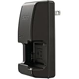 ソニー(SONY) バッテリーチャージャー BC-VW1