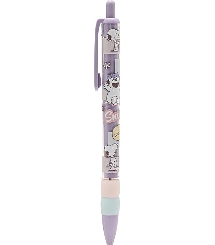 Amazon.co.jp: クラックス シャープペンシル 平成メモリー ナットウ