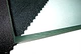 アクリル板 ガラス色 5mm厚 A4サイズ (210mm×297mm) k-board-acrg-5t-a4