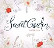Secret Garden - Winter Poem