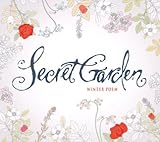Secret Garden - Winter Poem