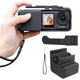 Taoricup DJI Osmo Action 5 Pro 対応 ハンドル マウント DJI Osmo Action 4/Action 3 対応 磁気マウント ブラケット マグネット式ブラケット アクセサリー クイックリリース