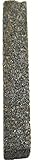 Enkay 2470-C 6-Inch x 1-Inch x 1-Inch Dressing Stick, Carded [並行輸入品]