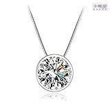 KADER ダイヤモンド