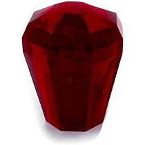 Amazon.co.jp: サイドブレーキノブ 大型トラック用先端を交換し