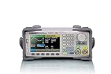 Siglent SDG2042X 40MHz　任意波形発生器