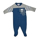 NFL Indianapolis Colts ベビー Baby / 幼児ワンピース足長袖ボディスーツ/ロンパース/カバーオール Infant One-Piece Footed Long Sleeve 