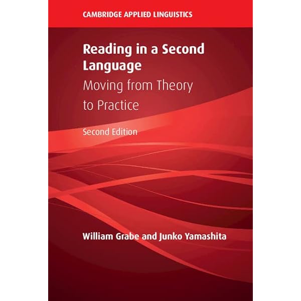 Amazon | Language Assessment for Classroom Teachers: Assessment