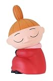 【リトルミイ】肩ズンFig. MOOMIN Part3