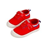 子供靴 スニーカー 女の子 男の子 ガールズスリッポン キッズ シューズ 女の子 16/17/18/19CM センチ/入園 入学 通園 通学靴 運動靴 スポーツ 子供靴 スニーカー ベビーシューズ 軽