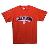NCAA Jerzees Tシャツ 3L オレンジ