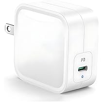 補助充電器 マックス ZX20020 充電器 JC-925用 部品