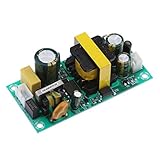 Perfeclan アクセサリー　110V/220V〜DC 12V 2A 24W 　絶縁モードスイッチング　電源モジュール