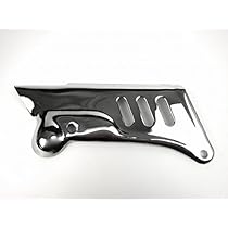 アクセサリー Monkey Amazon | デイトナ(Daytona) バイク用 クランクケースボルト