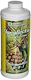 GH FloraNectar Pineapple Rush フローラネクター・パイナップルラッシュ 946ml